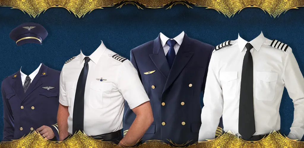 Header Banner