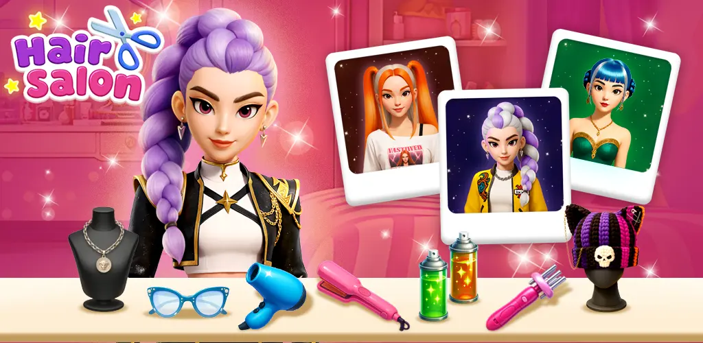 Header Banner