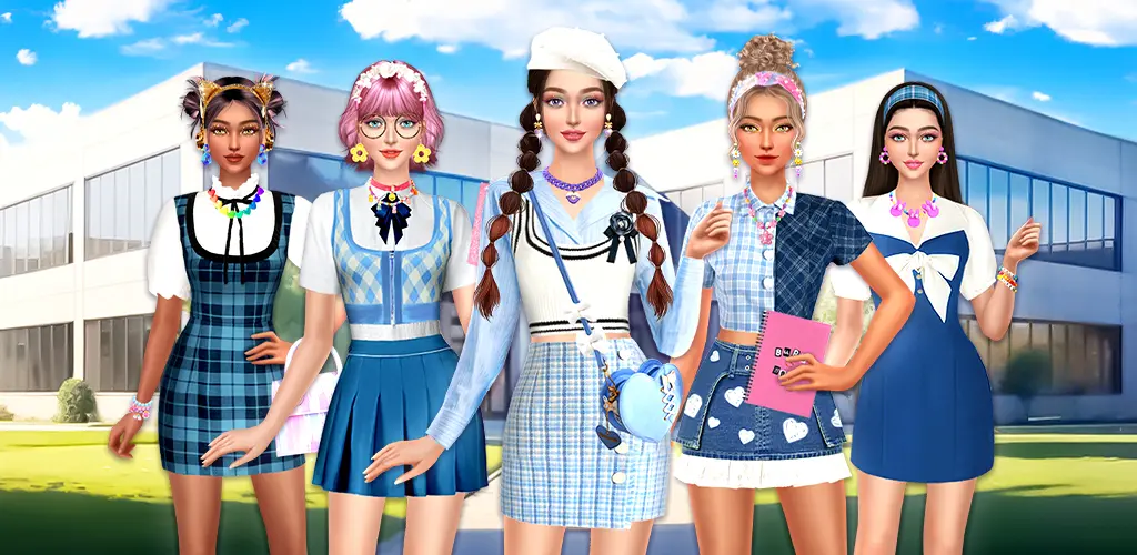Header Banner