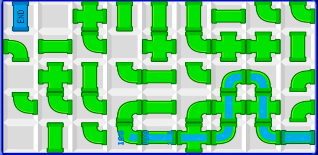 Header Banner