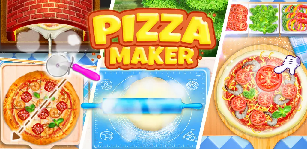 Header Banner