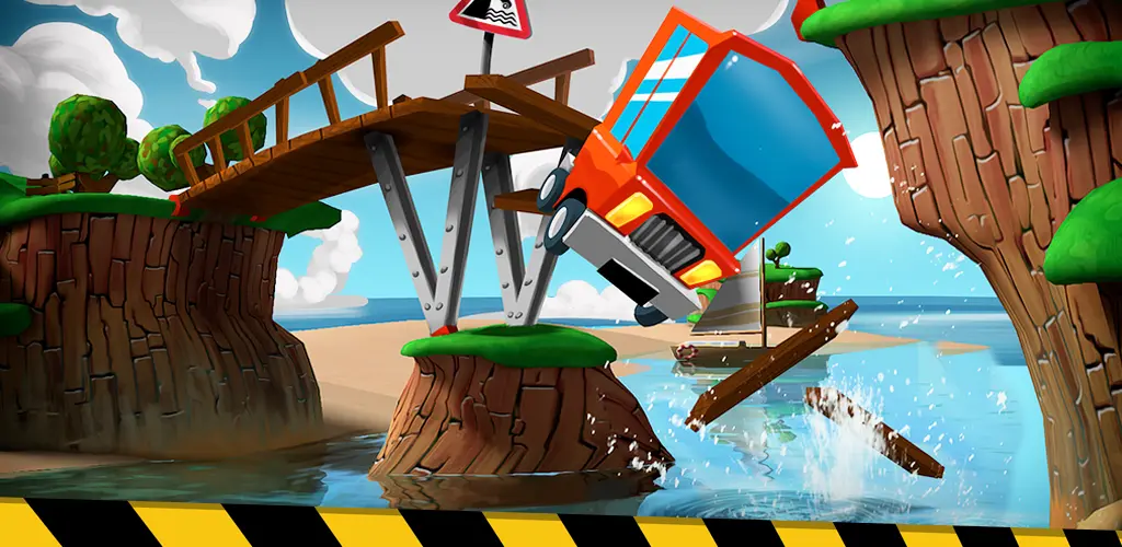 Header Banner
