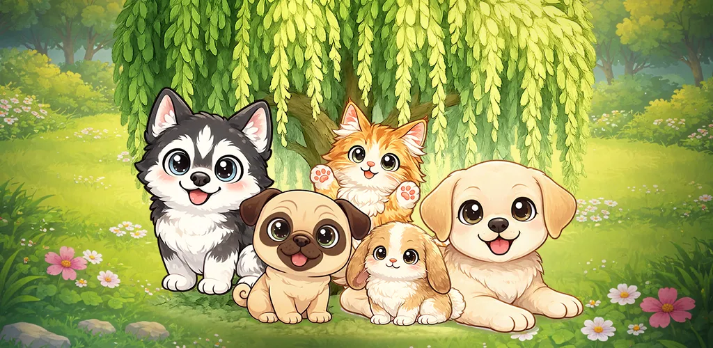 Header Banner