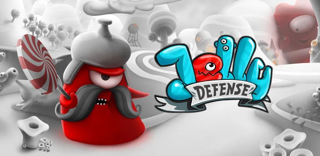 Header Banner