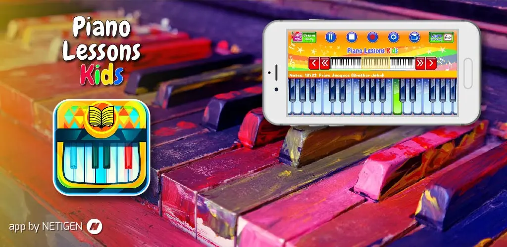 Header Banner