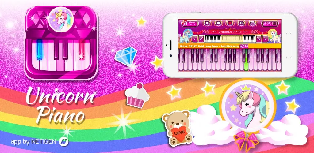 Header Banner