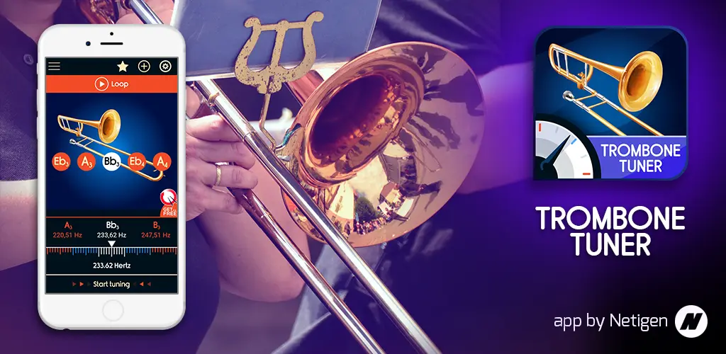 Header Banner