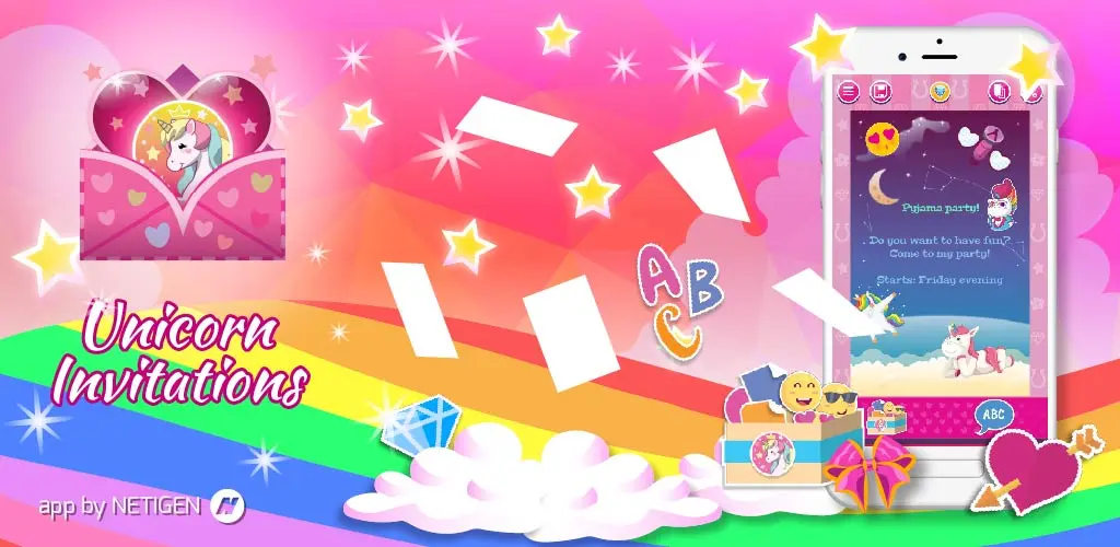 Header Banner