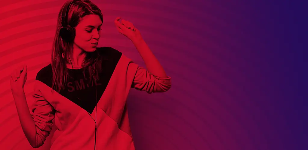 Header Banner
