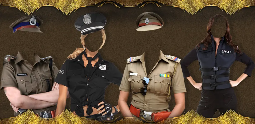 Header Banner