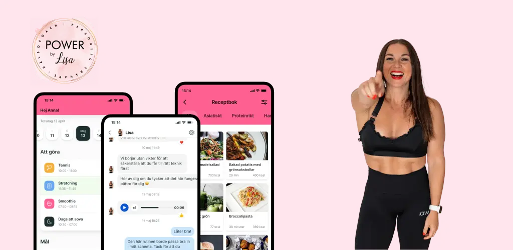 Header Banner