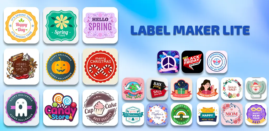 Header Banner
