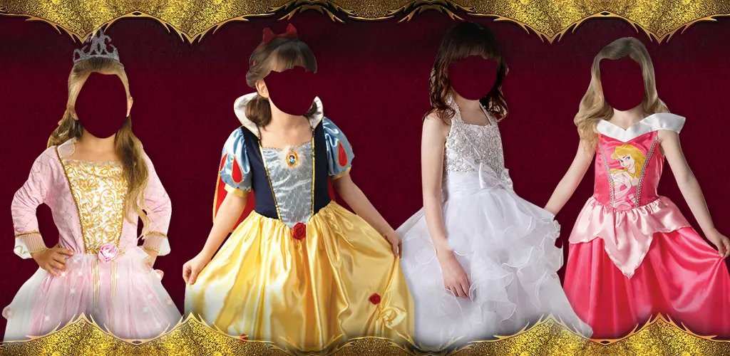 Header Banner