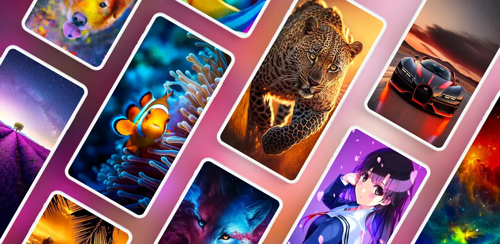 Header Banner