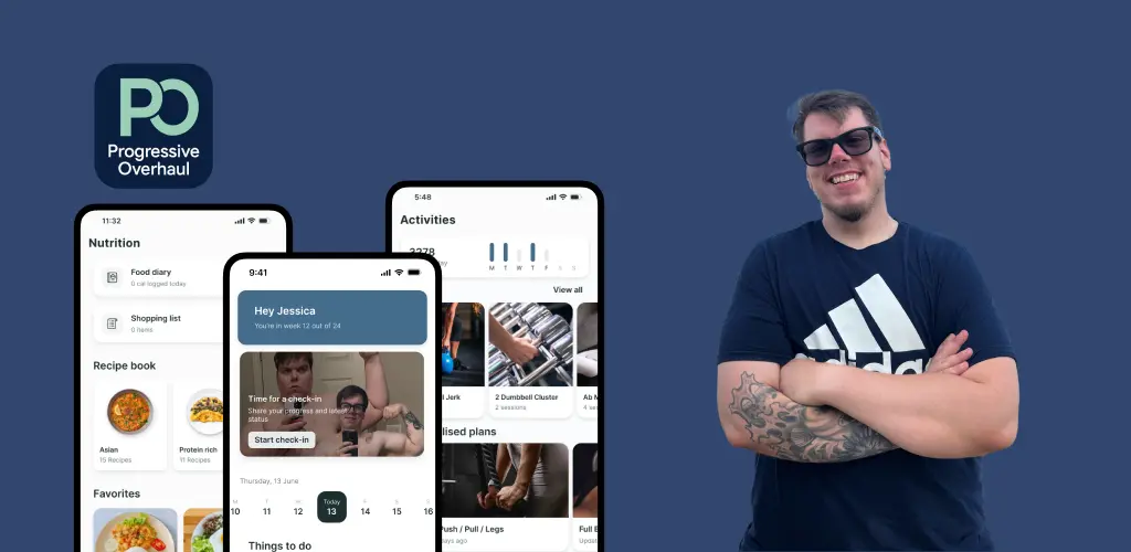 Header Banner