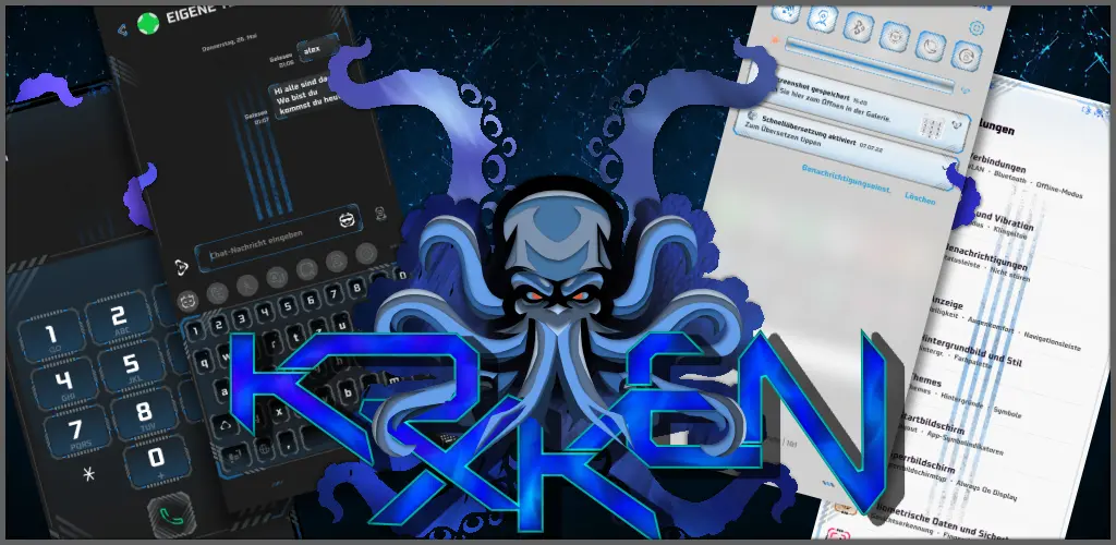 Header Banner