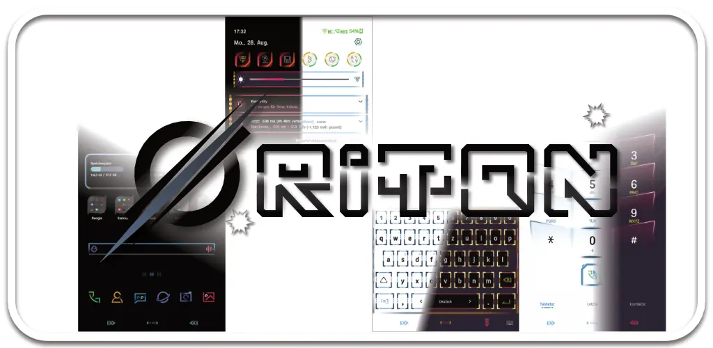 Header Banner