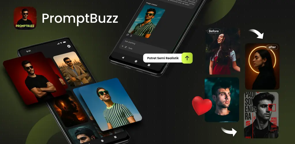 Header Banner