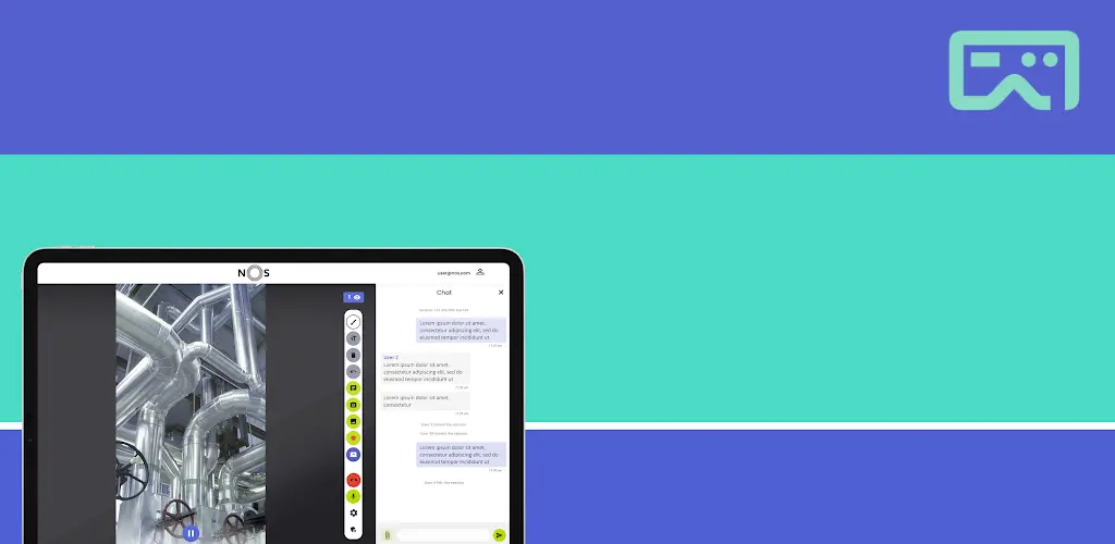 Header Banner
