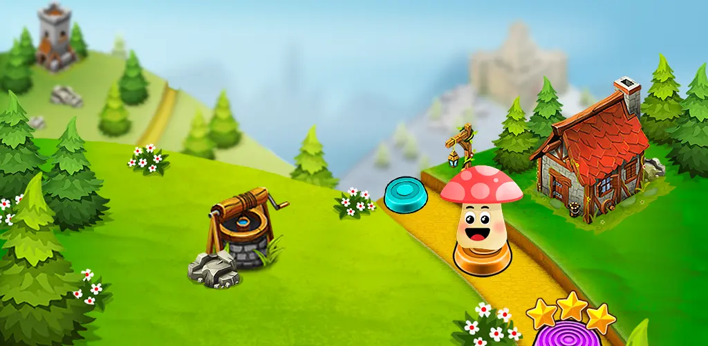 Header Banner