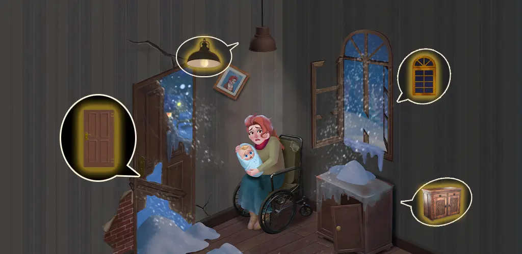 Header Banner