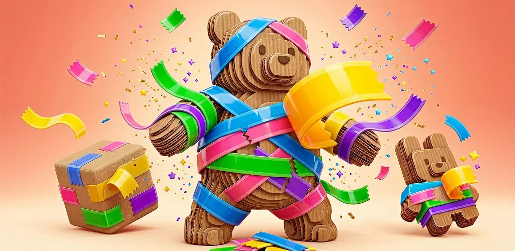 Header Banner
