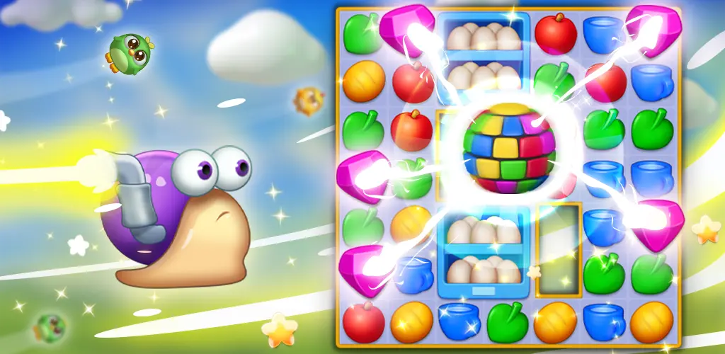 Header Banner