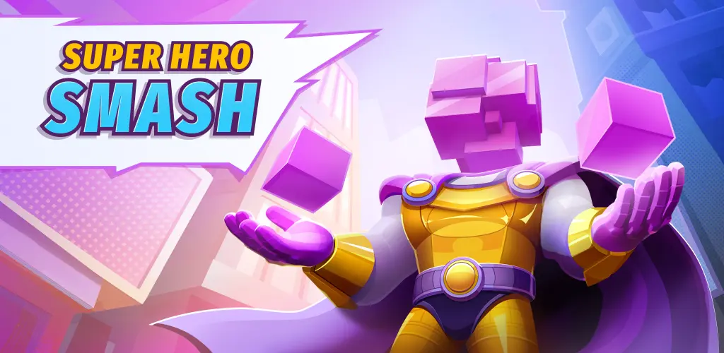 Header Banner