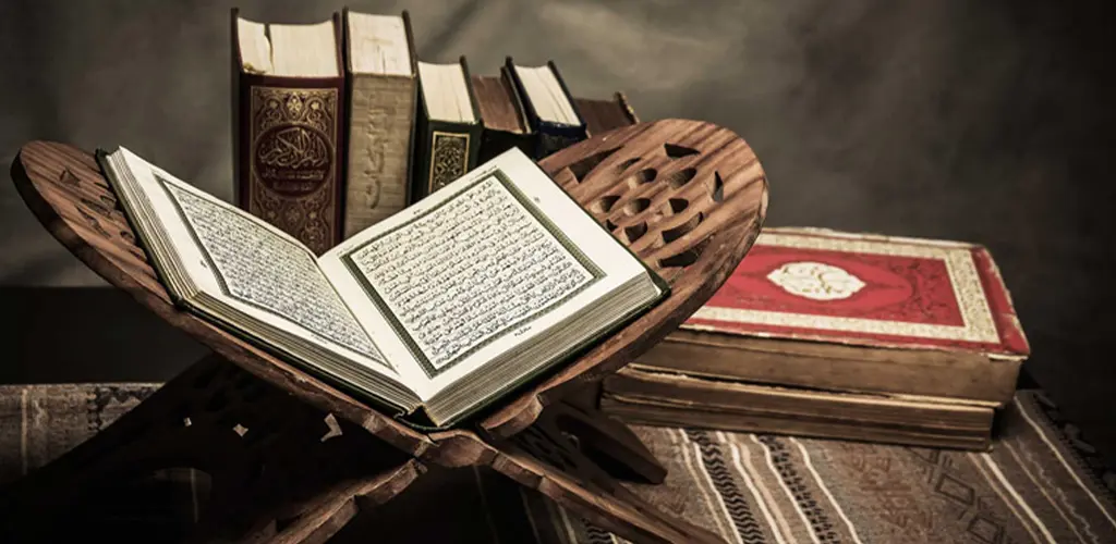 Header Banner