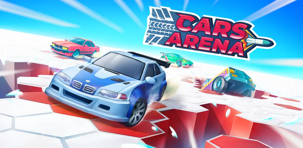 Header Banner