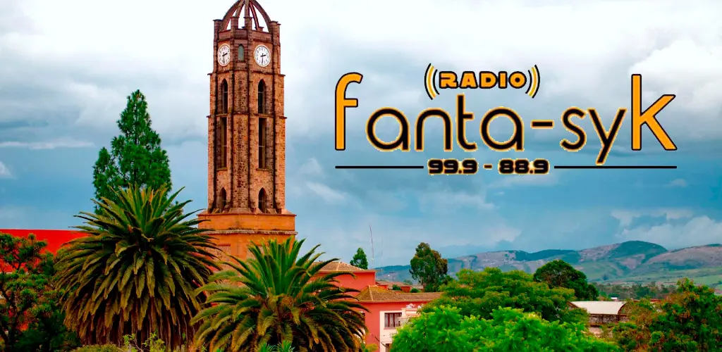 Header Banner