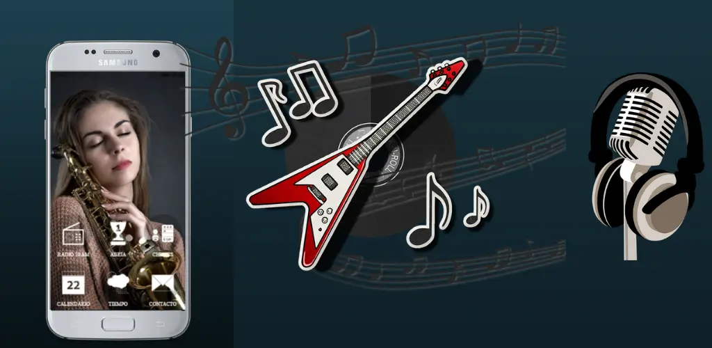 Header Banner