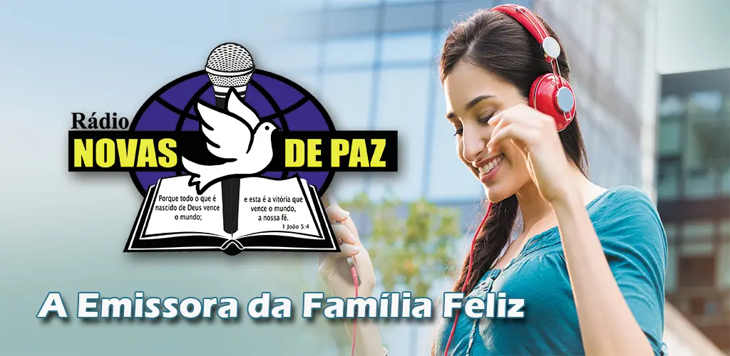 Header Banner
