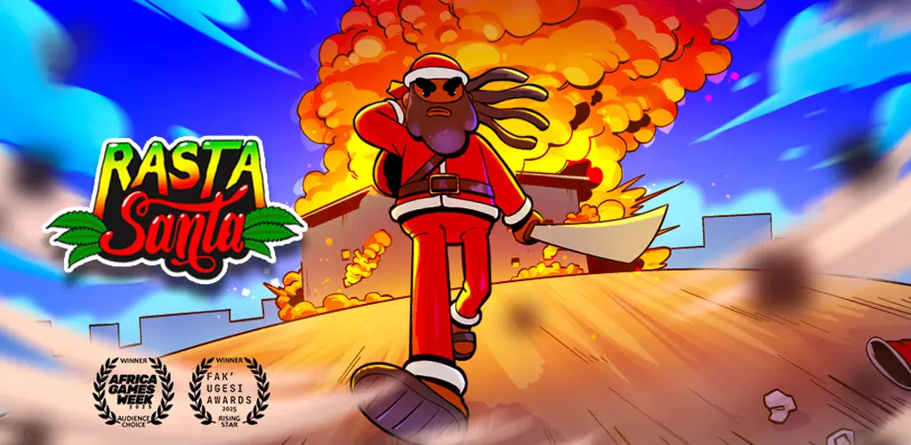 Header Banner