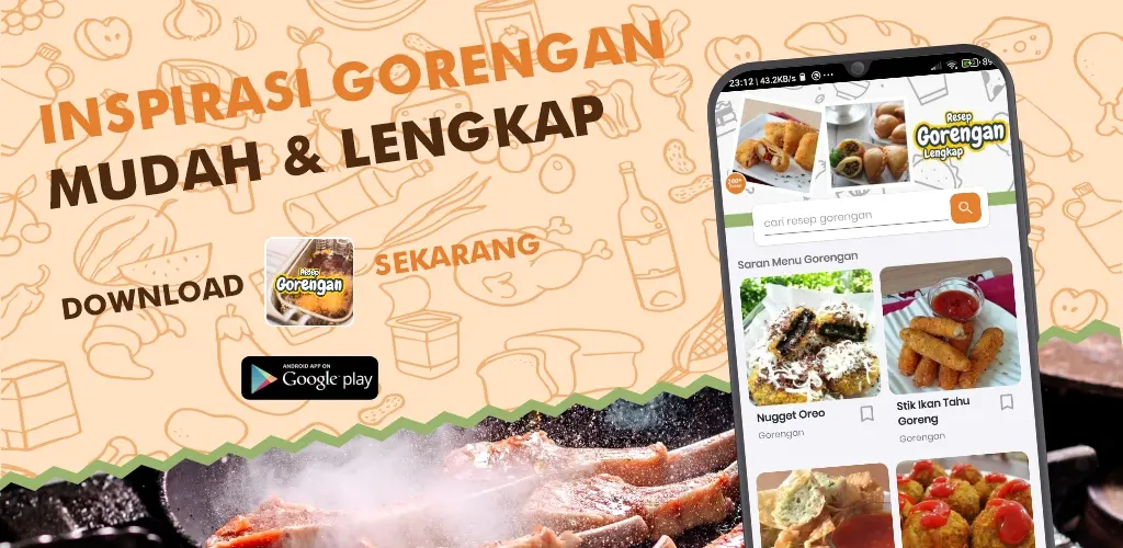 Header Banner