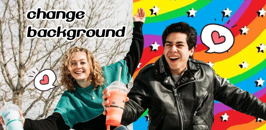 Header Banner