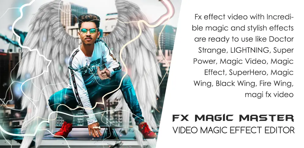 Header Banner