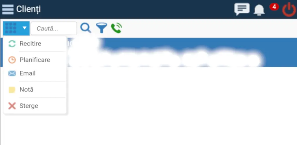 Header Banner