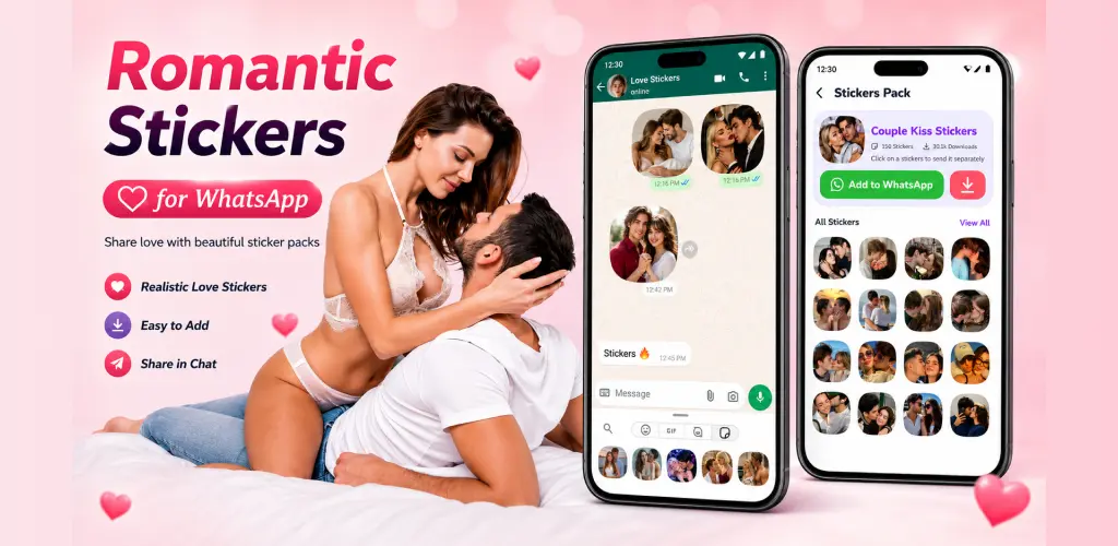Header Banner