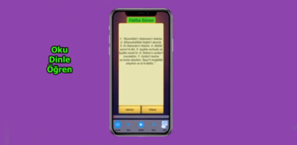 Header Banner