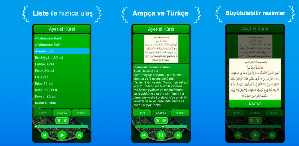 Header Banner