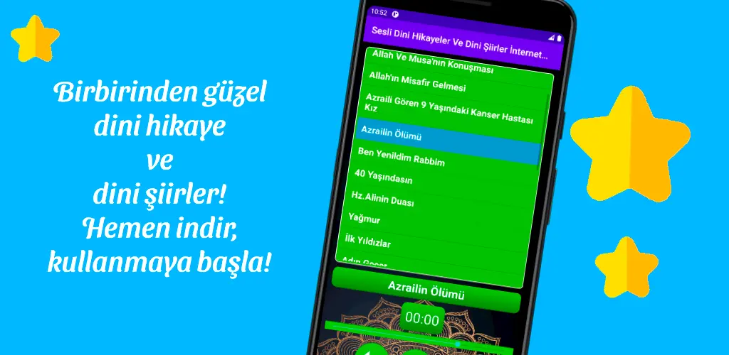 Header Banner