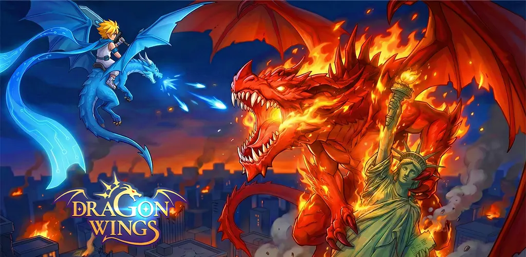 Header Banner