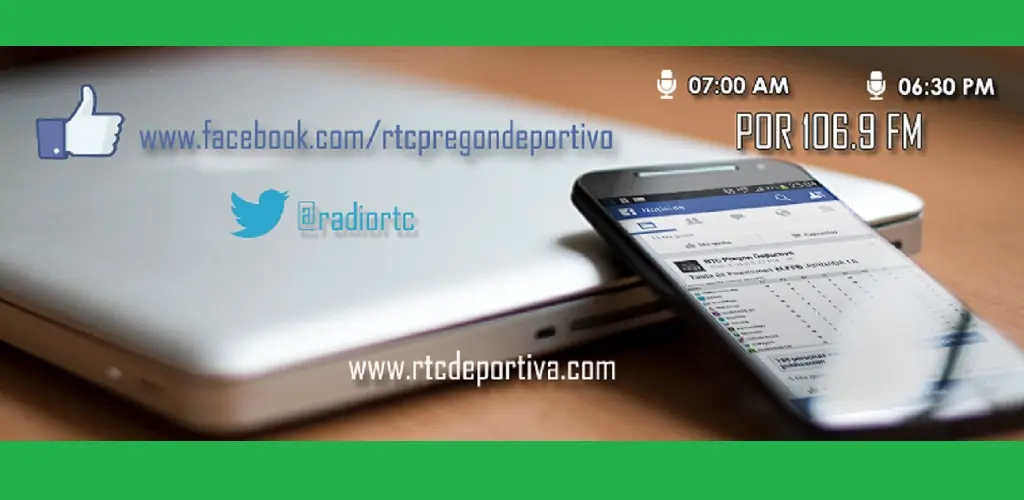 Header Banner