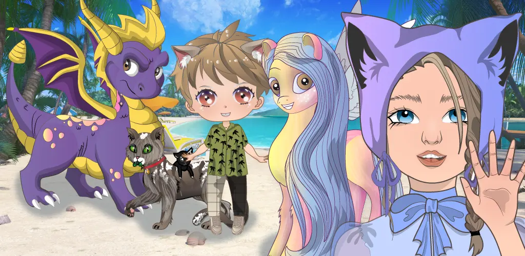 Header Banner