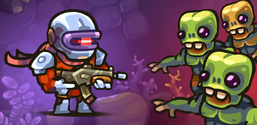 Header Banner