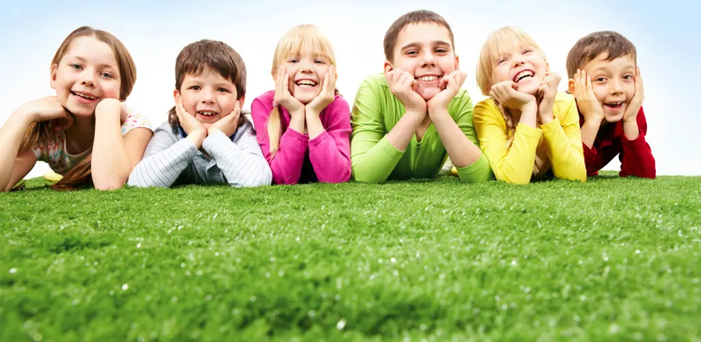 Header Banner