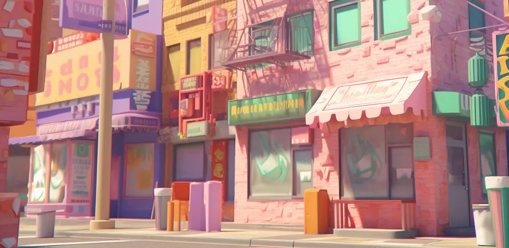 Header Banner