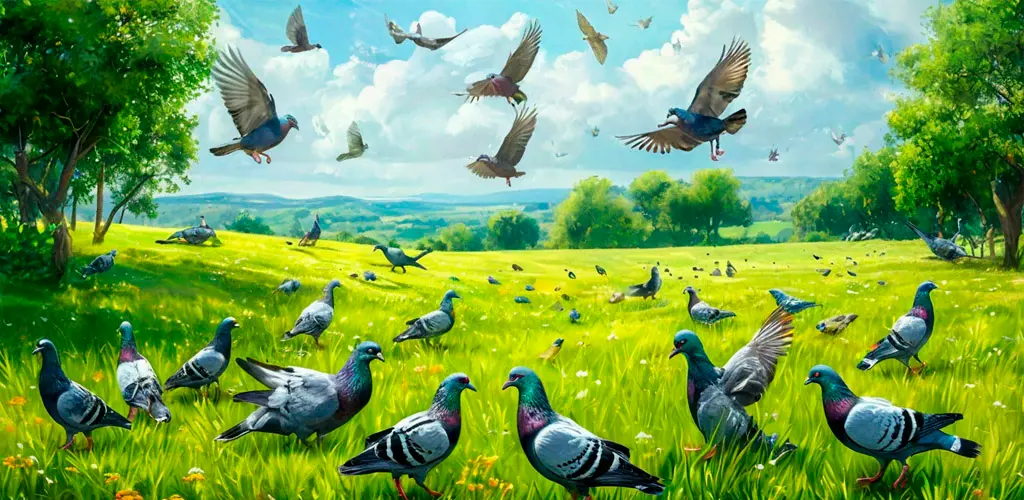 Header Banner