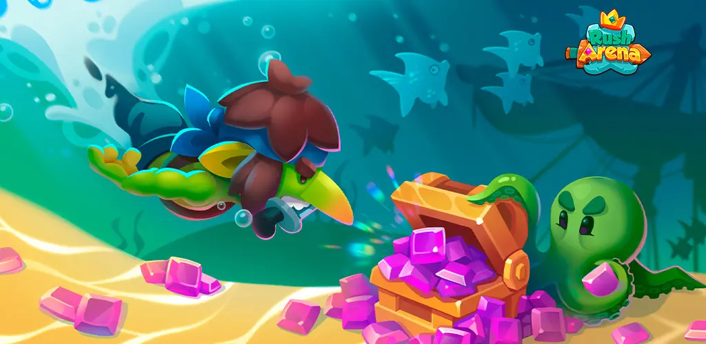 Header Banner